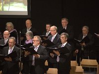 Jubilate 3.12.2016 340